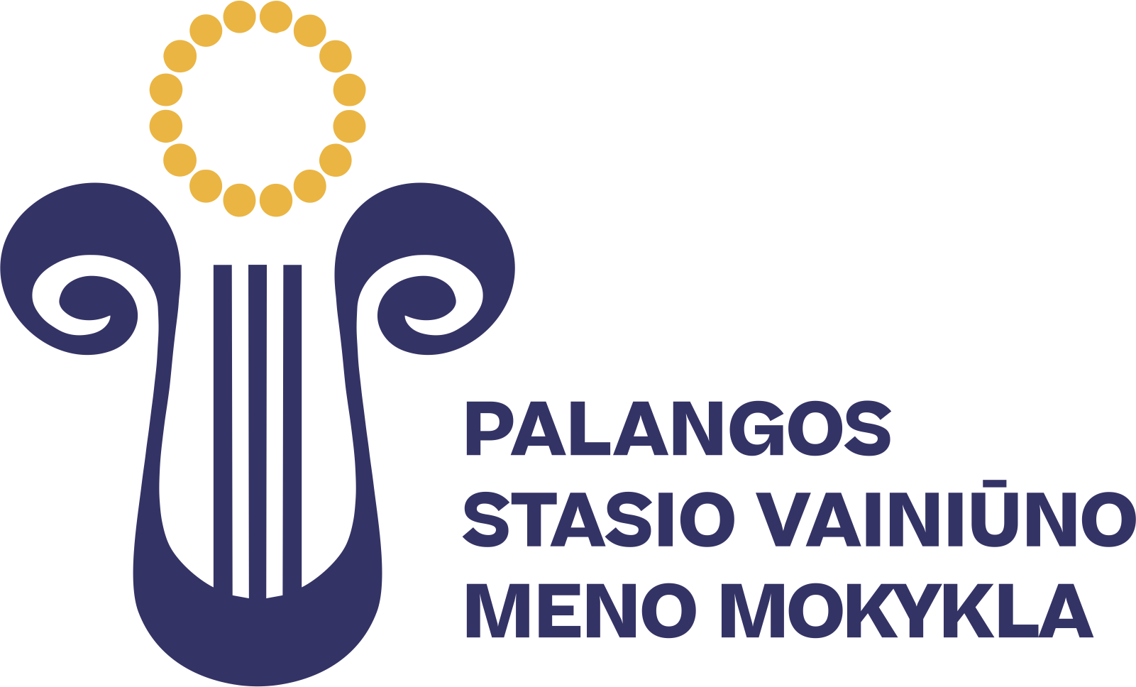 Palangos-Stasio-Vainiuno-meno-mokykla-LOGOTIPAS_22