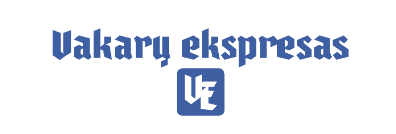 VARIANTAS_1_POZITYVAS