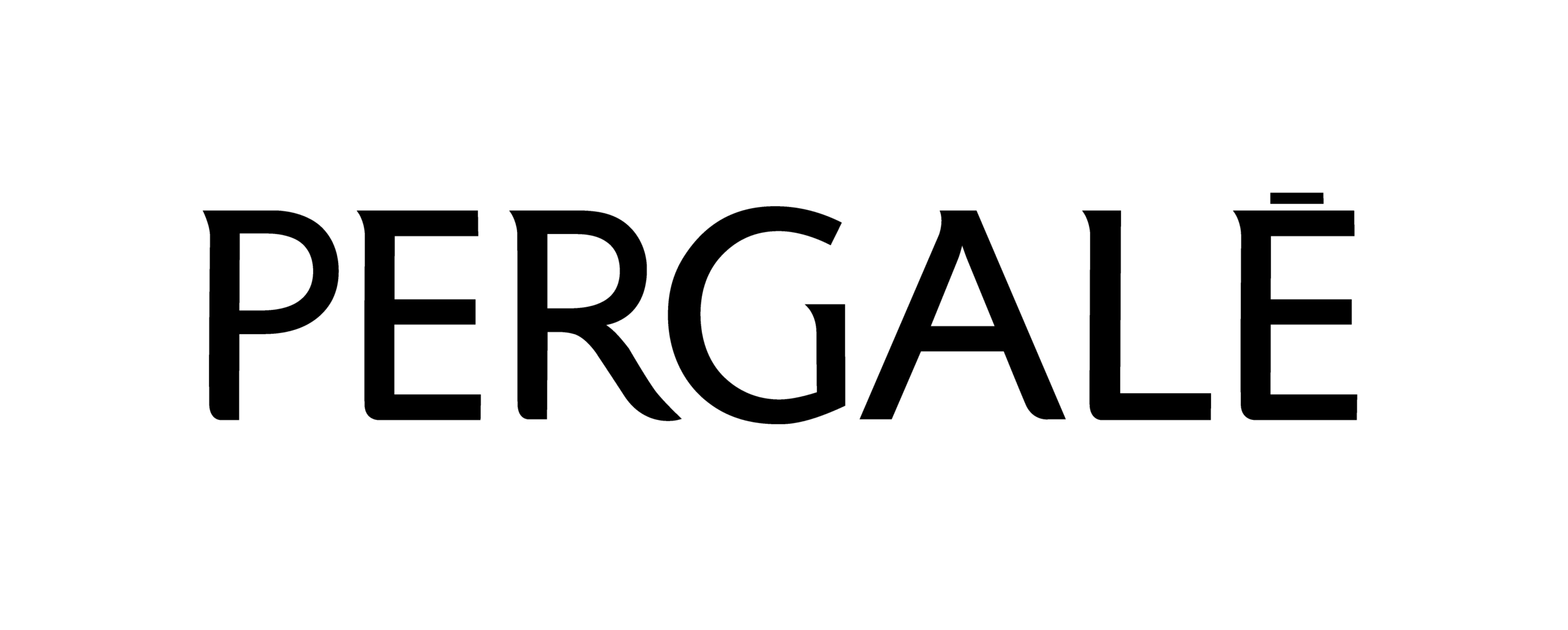 Pergale logo_black RGB
