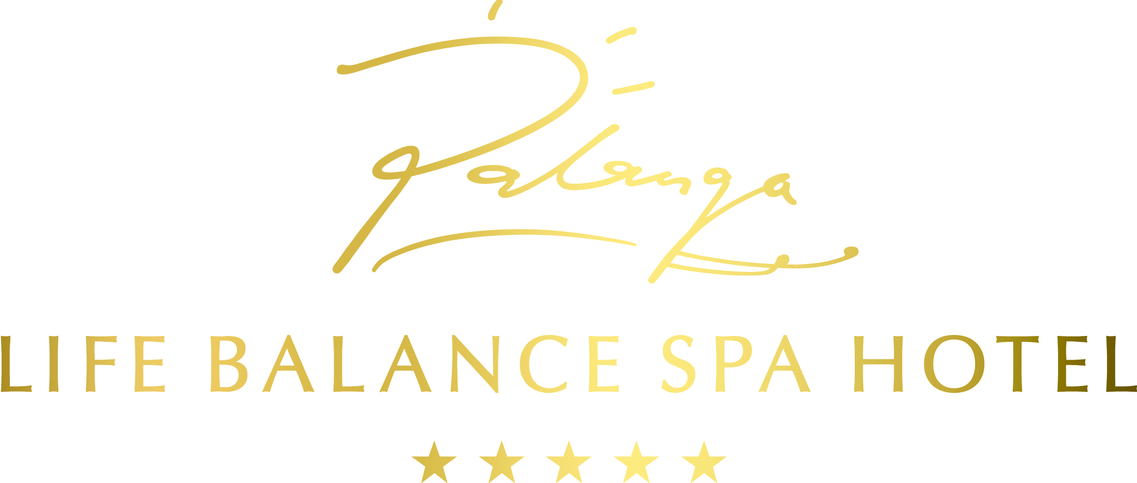 logoauksas
