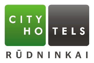 City_hotels_Rūdninkai