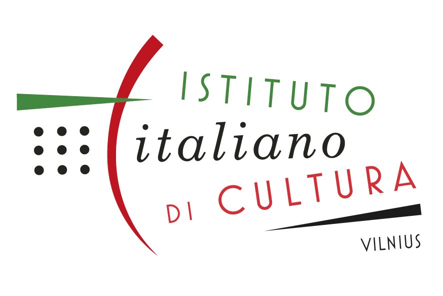 Italijos_kulturos_institutasIIC-colore-vilnus