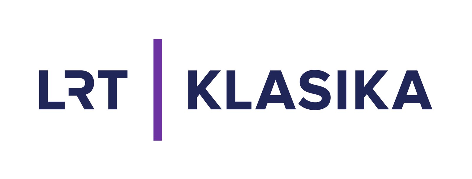 LRT_Klasika_RGB_1