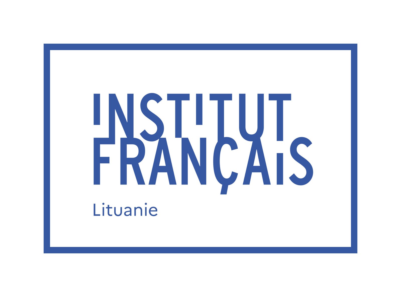 Prancūzų institutas