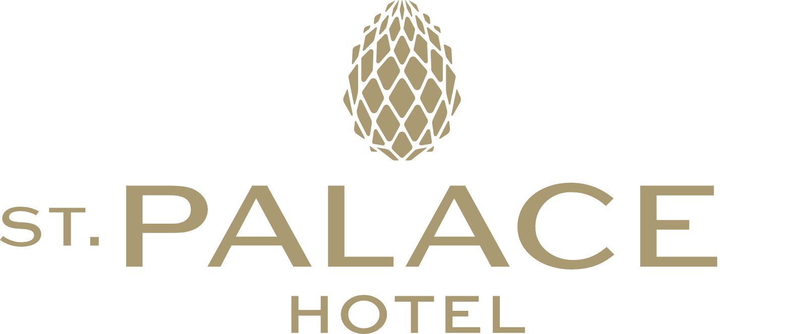 STPalace_logo_gold