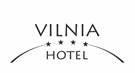 Vilnia