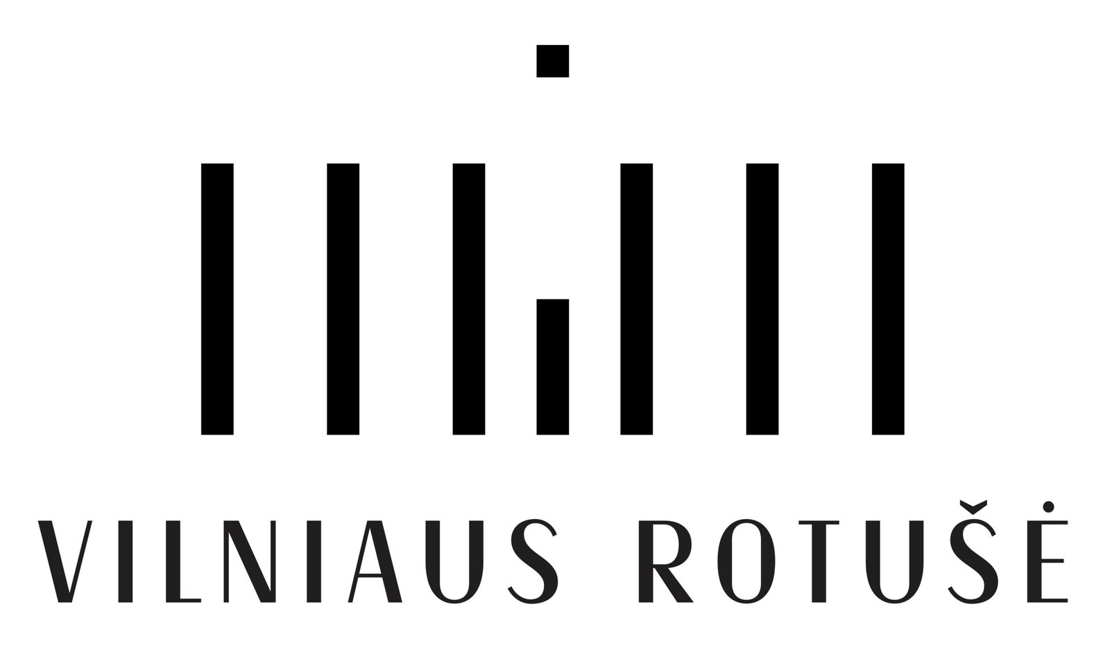 Vilniaus-Rotuse-logo-Copy